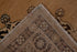 Antique Tabriz Area Rug (4' x 6')
